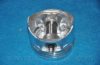 HYUNDAI 2341024901 Piston